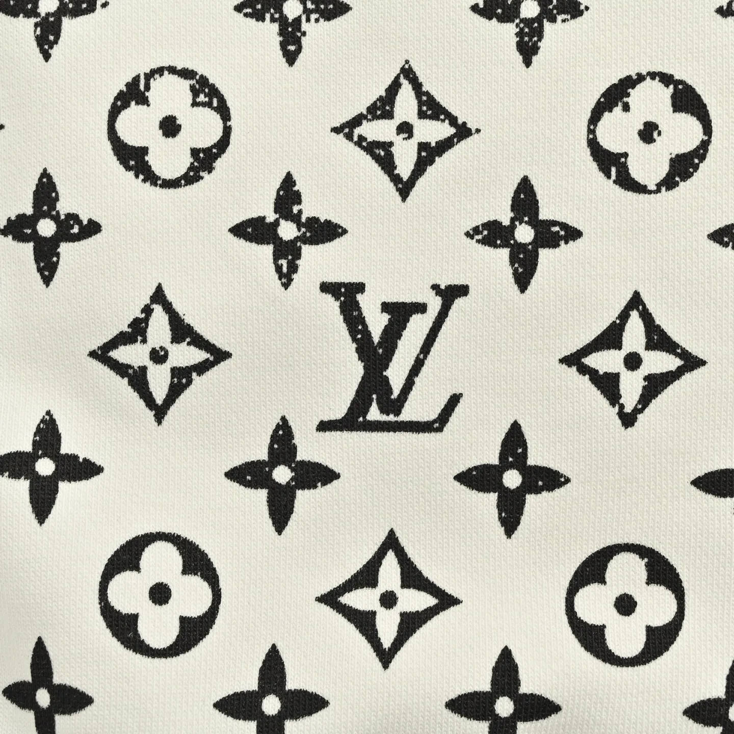 Louis Vuitton/ 25Fw